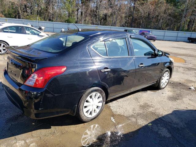 Photo 2 VIN: 3N1CN7AP8HL904344 - NISSAN VERSA S 