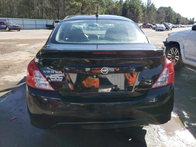 Photo 5 VIN: 3N1CN7AP8HL904344 - NISSAN VERSA S 