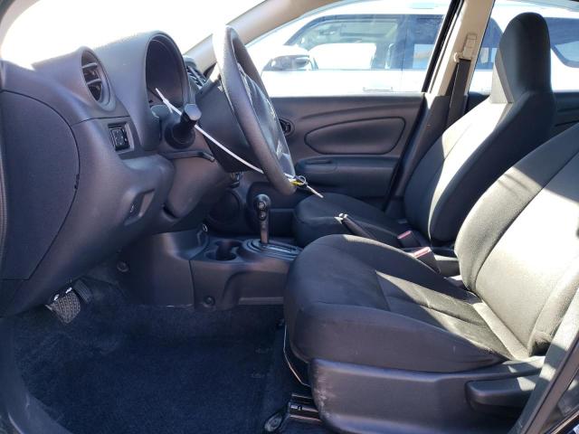 Photo 6 VIN: 3N1CN7AP8HL904344 - NISSAN VERSA S 