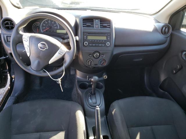 Photo 7 VIN: 3N1CN7AP8HL904344 - NISSAN VERSA S 