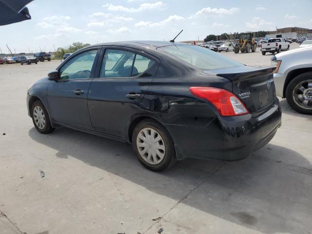 Photo 1 VIN: 3N1CN7AP8HL905249 - NISSAN VERSA S 