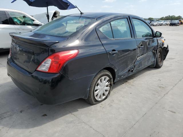 Photo 2 VIN: 3N1CN7AP8HL905249 - NISSAN VERSA S 