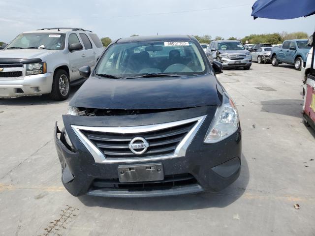 Photo 4 VIN: 3N1CN7AP8HL905249 - NISSAN VERSA S 