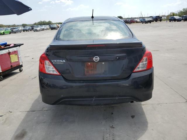 Photo 5 VIN: 3N1CN7AP8HL905249 - NISSAN VERSA S 