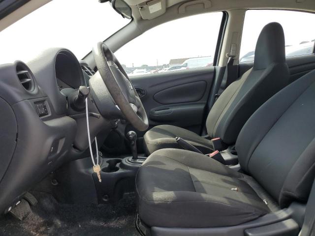 Photo 6 VIN: 3N1CN7AP8HL905249 - NISSAN VERSA S 