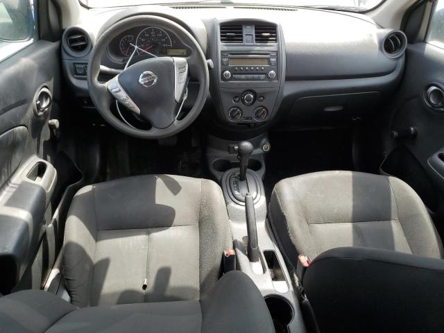 Photo 7 VIN: 3N1CN7AP8HL905249 - NISSAN VERSA S 