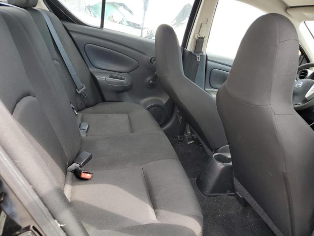 Photo 9 VIN: 3N1CN7AP8HL905249 - NISSAN VERSA S 