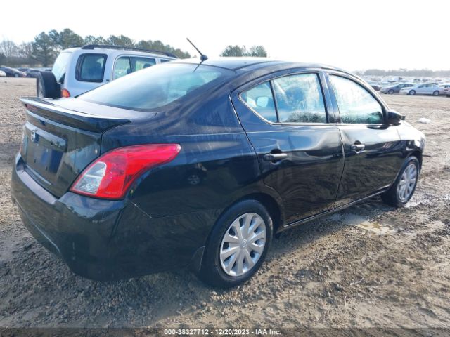 Photo 3 VIN: 3N1CN7AP8HL905395 - NISSAN VERSA 