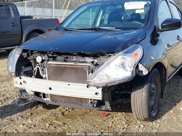 Photo 5 VIN: 3N1CN7AP8HL905395 - NISSAN VERSA 