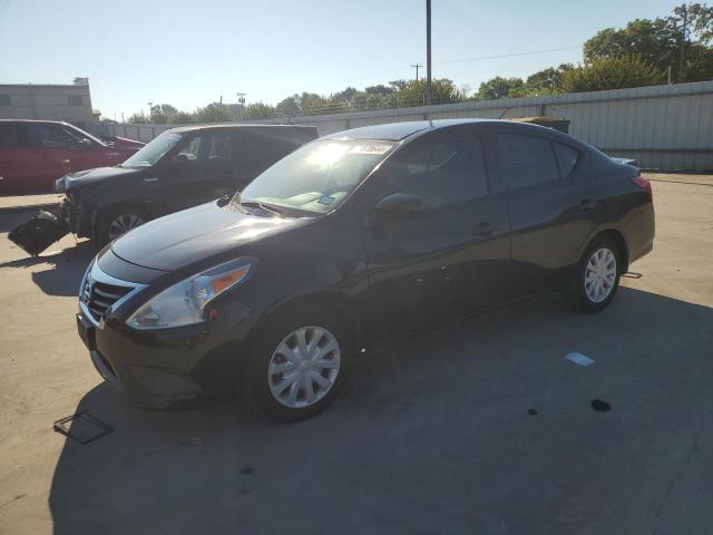 Photo 0 VIN: 3N1CN7AP8HL908782 - NISSAN VERSA 