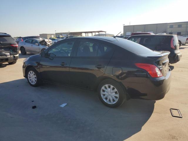 Photo 1 VIN: 3N1CN7AP8HL908782 - NISSAN VERSA 