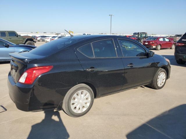 Photo 2 VIN: 3N1CN7AP8HL908782 - NISSAN VERSA 