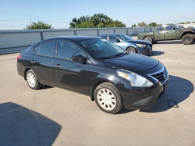 Photo 3 VIN: 3N1CN7AP8HL908782 - NISSAN VERSA 