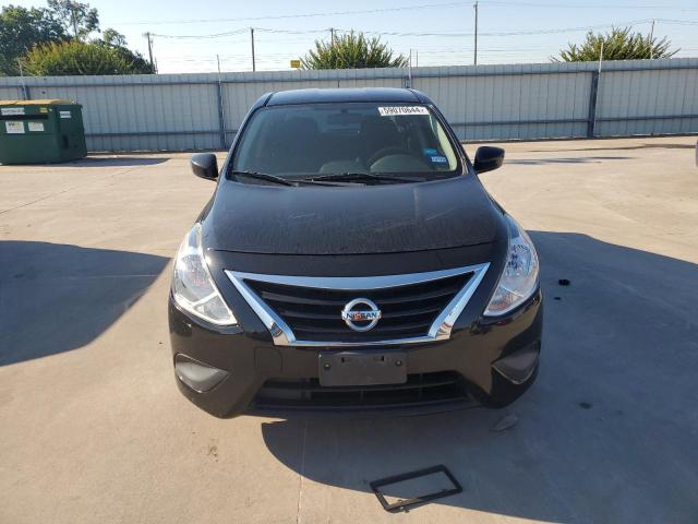 Photo 4 VIN: 3N1CN7AP8HL908782 - NISSAN VERSA 