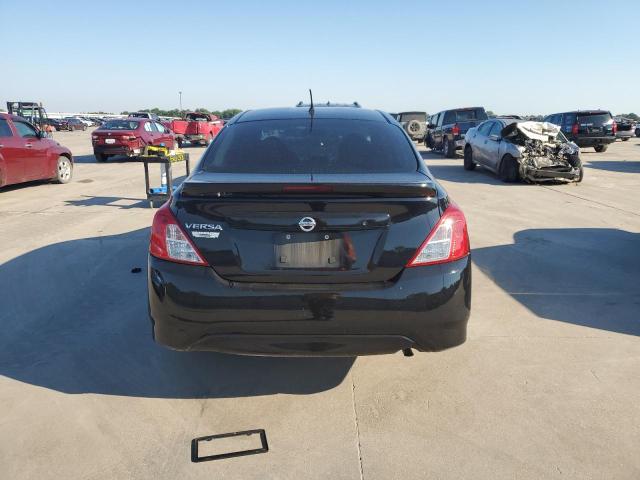 Photo 5 VIN: 3N1CN7AP8HL908782 - NISSAN VERSA 