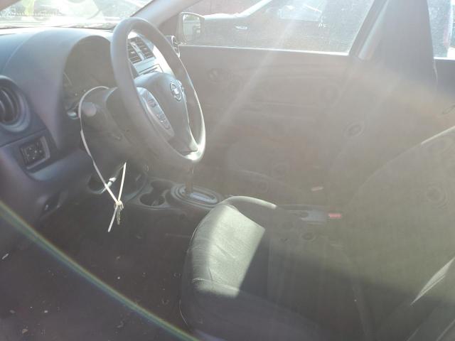 Photo 6 VIN: 3N1CN7AP8HL908782 - NISSAN VERSA 