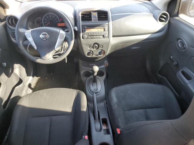 Photo 7 VIN: 3N1CN7AP8HL908782 - NISSAN VERSA 