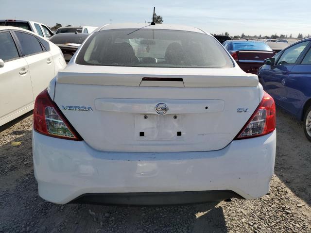 Photo 5 VIN: 3N1CN7AP8JK394458 - NISSAN VERSA S 