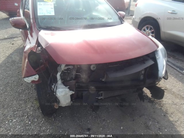 Photo 5 VIN: 3N1CN7AP8JK404647 - NISSAN VERSA SEDAN 