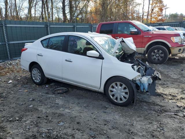 Photo 3 VIN: 3N1CN7AP8JK412974 - NISSAN VERSA S 