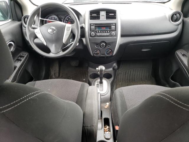 Photo 7 VIN: 3N1CN7AP8JK440256 - NISSAN VERSA S 