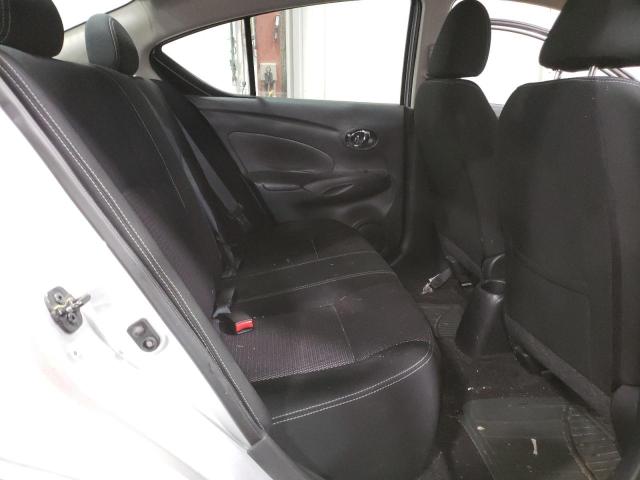 Photo 9 VIN: 3N1CN7AP8JK440256 - NISSAN VERSA S 