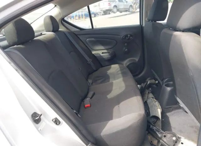 Photo 7 VIN: 3N1CN7AP8JL800314 - NISSAN VERSA 