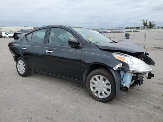 Photo 3 VIN: 3N1CN7AP8JL800703 - NISSAN VERSA 