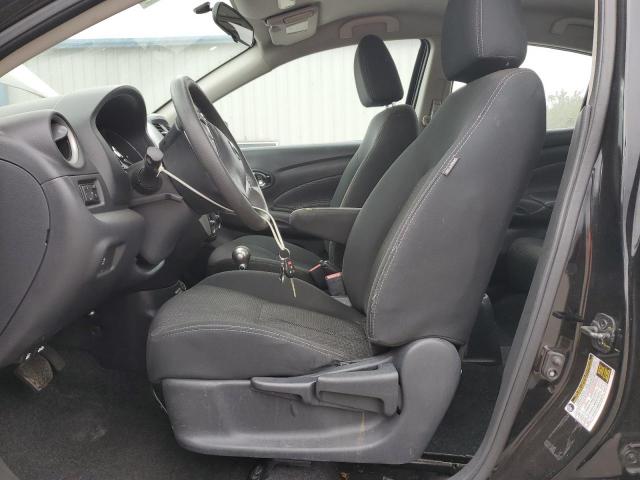 Photo 6 VIN: 3N1CN7AP8JL800703 - NISSAN VERSA 