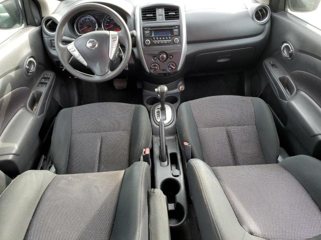 Photo 7 VIN: 3N1CN7AP8JL800703 - NISSAN VERSA 