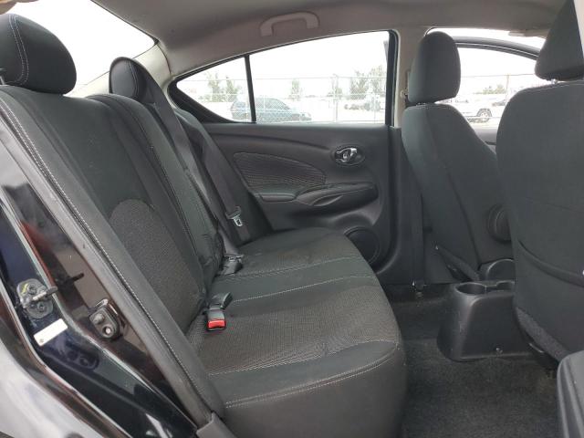 Photo 9 VIN: 3N1CN7AP8JL800703 - NISSAN VERSA 