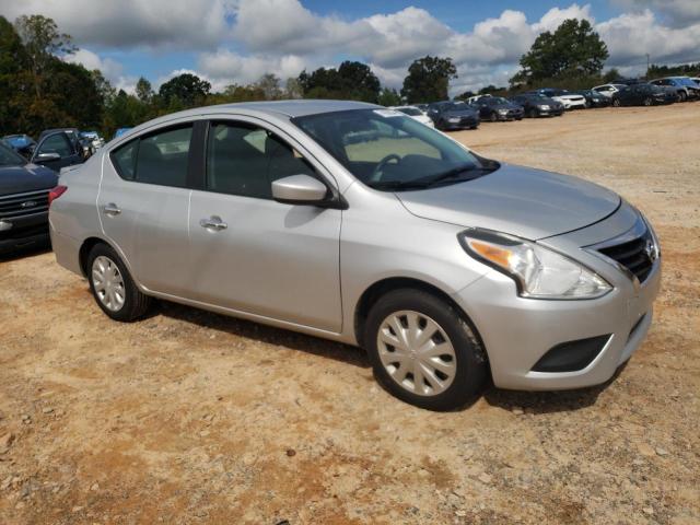 Photo 3 VIN: 3N1CN7AP8JL801107 - NISSAN VERSA S 