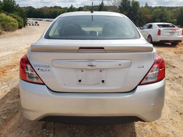 Photo 5 VIN: 3N1CN7AP8JL801107 - NISSAN VERSA S 