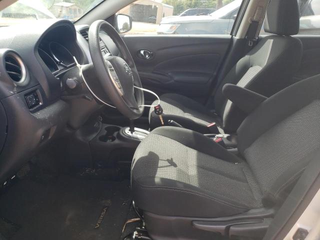 Photo 6 VIN: 3N1CN7AP8JL801107 - NISSAN VERSA S 