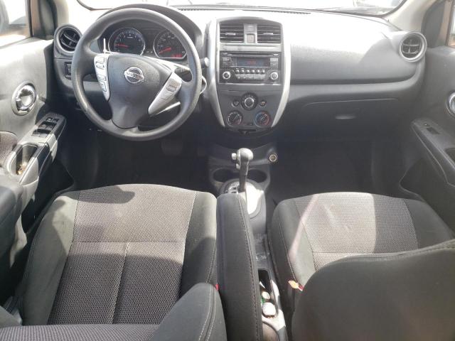 Photo 7 VIN: 3N1CN7AP8JL801107 - NISSAN VERSA S 