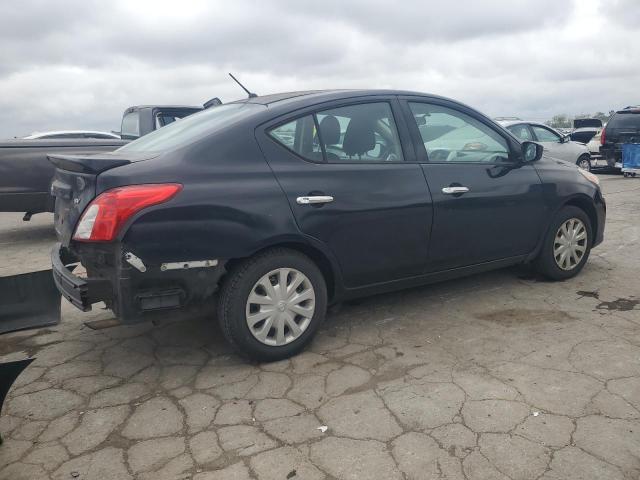 Photo 2 VIN: 3N1CN7AP8JL809255 - NISSAN VERSA S 