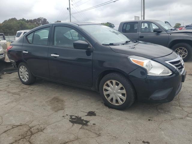 Photo 3 VIN: 3N1CN7AP8JL809255 - NISSAN VERSA S 