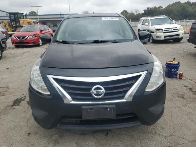 Photo 4 VIN: 3N1CN7AP8JL809255 - NISSAN VERSA S 