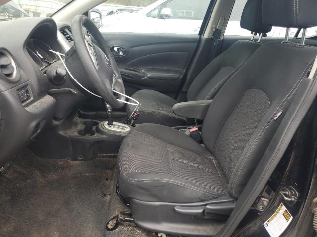 Photo 6 VIN: 3N1CN7AP8JL809255 - NISSAN VERSA S 