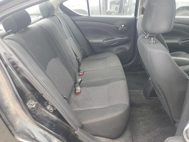 Photo 9 VIN: 3N1CN7AP8JL809255 - NISSAN VERSA S 