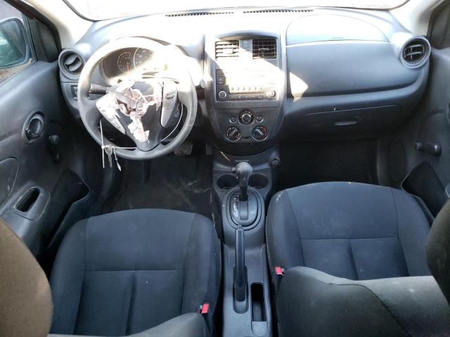 Photo 7 VIN: 3N1CN7AP8JL809739 - NISSAN VERSA 