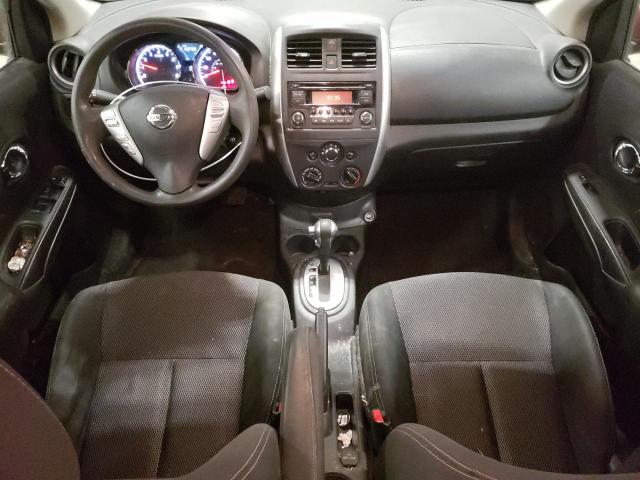 Photo 7 VIN: 3N1CN7AP8JL813371 - NISSAN VERSA S 