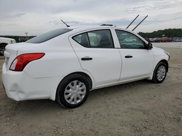 Photo 2 VIN: 3N1CN7AP8JL815315 - NISSAN VERSA S 