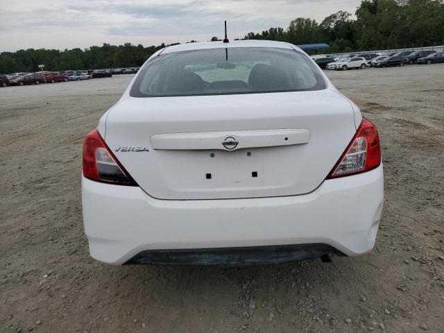 Photo 5 VIN: 3N1CN7AP8JL815315 - NISSAN VERSA S 