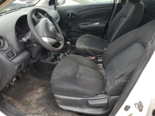 Photo 6 VIN: 3N1CN7AP8JL815315 - NISSAN VERSA S 