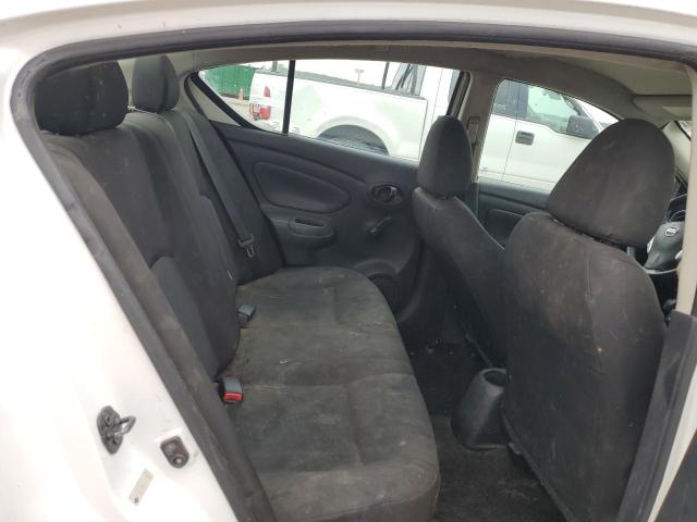 Photo 9 VIN: 3N1CN7AP8JL815315 - NISSAN VERSA S 