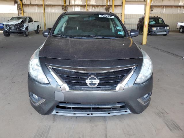 Photo 4 VIN: 3N1CN7AP8JL816075 - NISSAN VERSA S 