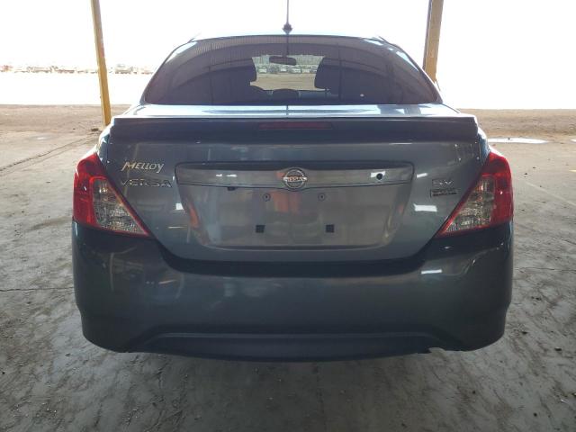 Photo 5 VIN: 3N1CN7AP8JL816075 - NISSAN VERSA S 