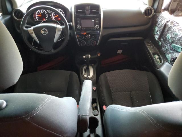 Photo 7 VIN: 3N1CN7AP8JL816075 - NISSAN VERSA S 