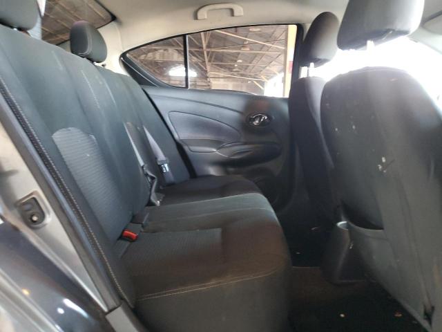 Photo 9 VIN: 3N1CN7AP8JL816075 - NISSAN VERSA S 